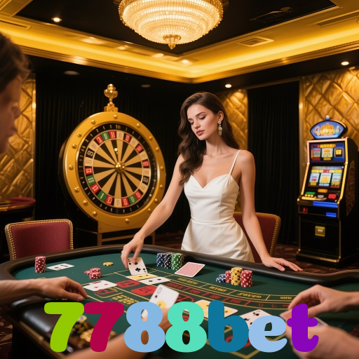 7788bet:Aposte no futebol, jogue poker e conquiste vitórias épicas!