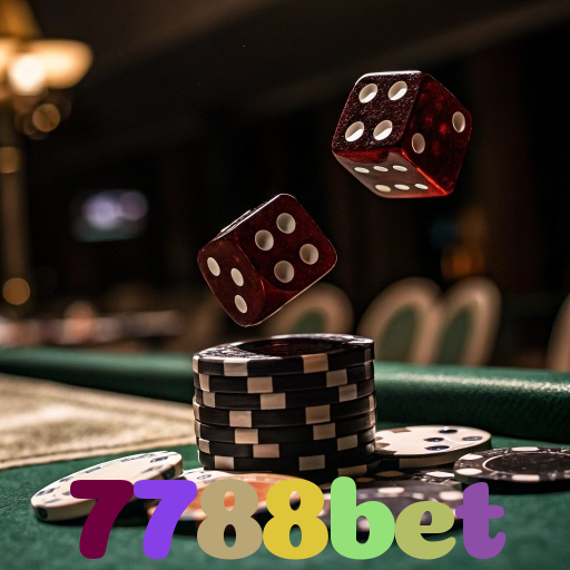 7788bet:Aposte no futebol, jogue poker e conquiste vitórias épicas!