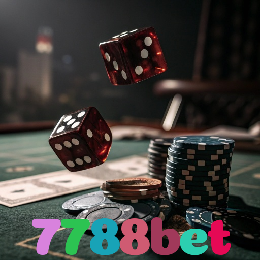7788bet:Aposte nas melhores slots e conquiste prêmios como nunca!