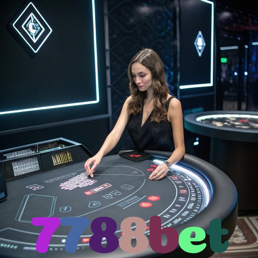 7788bet:Jogue poker, aposte no futebol e ganhe em grandes jogos de cassino!
