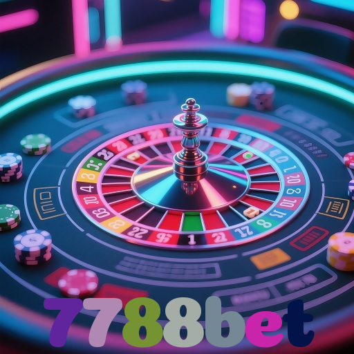 7788bet:Aposte nas melhores slots e conquiste prêmios como nunca!