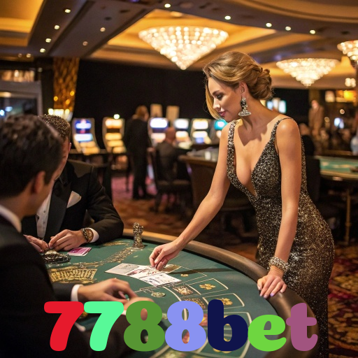 7788bet：Jogue poker, aposte no futebol e ganhe em grandes jogos de cassino!
