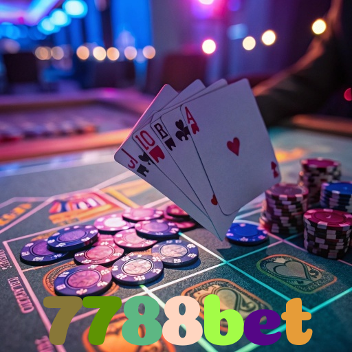 7788bet:Jogue poker, aposte no futebol e ganhe em grandes jogos de cassino!