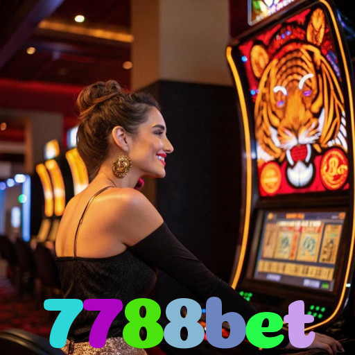 7788bet:Jogue poker, aposte no futebol e ganhe em grandes jogos de cassino!