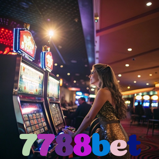 7788bet：Aposte no futebol, jogue poker e conquiste vitórias épicas!