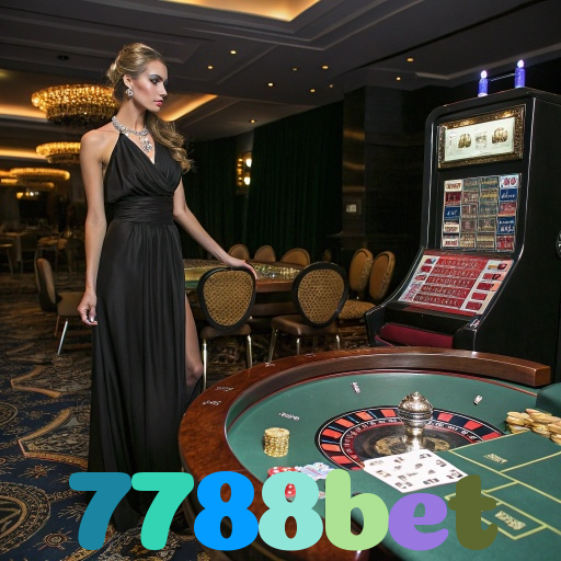 7788bet:Aposte nas melhores slots e conquiste prêmios como nunca!
