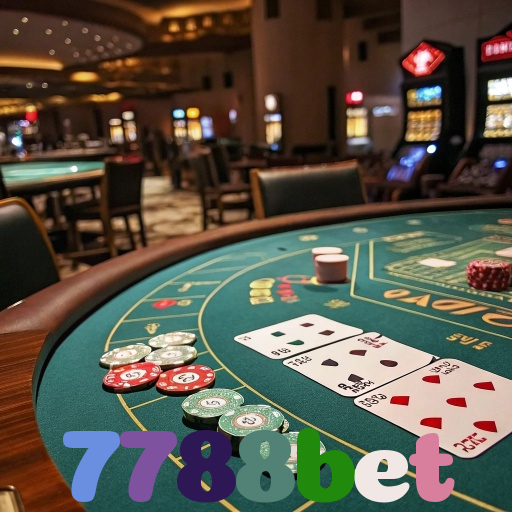 7788bet:Aposte nas melhores slots e conquiste prêmios como nunca!