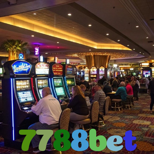 7788bet:Jogue poker, aposte no futebol e ganhe em grandes jogos de cassino!