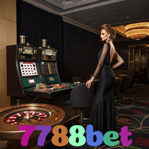 7788bet：Aposte no futebol, jogue poker e conquiste vitórias épicas!
