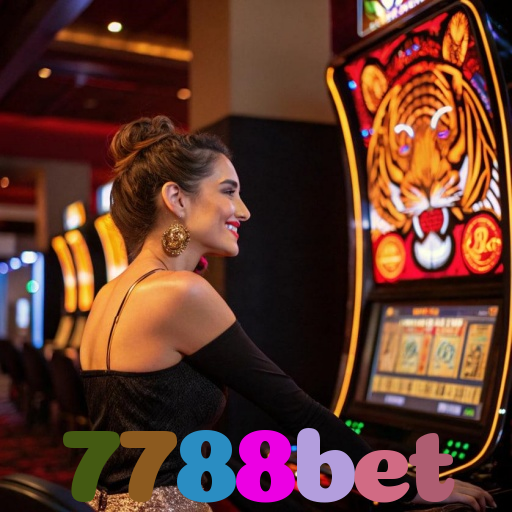 7788bet：Aposte no futebol, jogue poker e conquiste vitórias épicas!