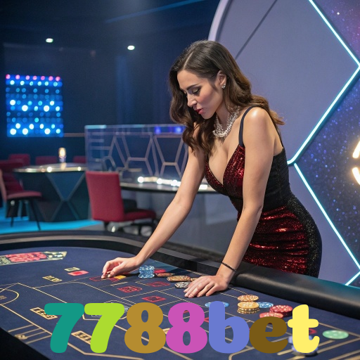 7788bet:Aposte nas melhores slots e conquiste prêmios como nunca!