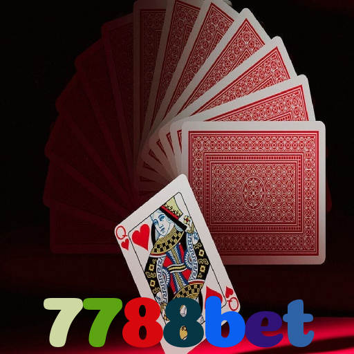 7788bet：Aposte nas melhores slots e conquiste prêmios como nunca!