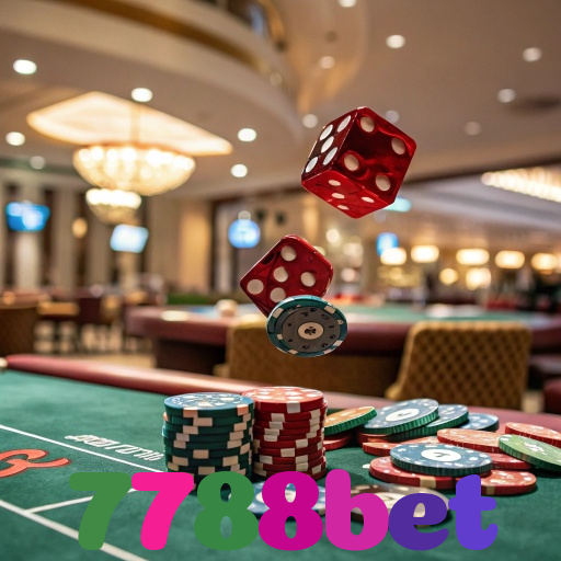 7788bet:Jogue poker, aposte no futebol e ganhe em grandes jogos de cassino!