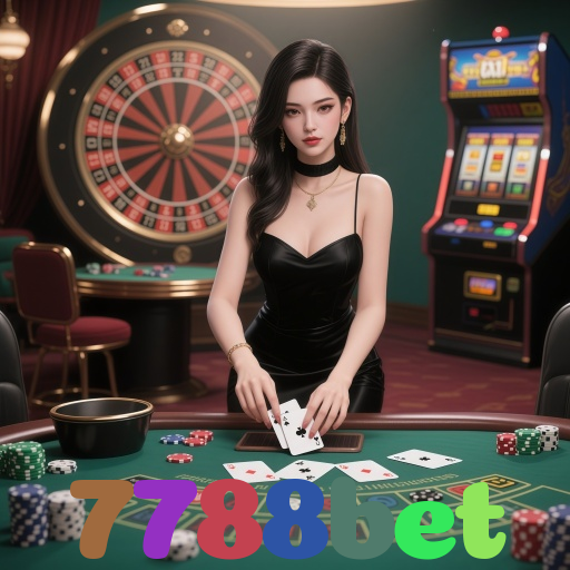 7788bet:Aposte no futebol, jogue poker e conquiste vitórias épicas!