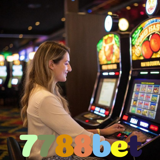 7788bet:Aposte no futebol, jogue poker e conquiste vitórias épicas!