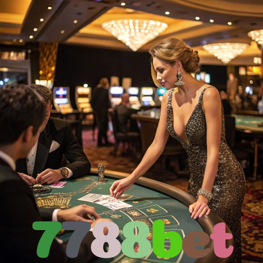 7788bet:Jogue poker, aposte no futebol e ganhe em grandes jogos de cassino!