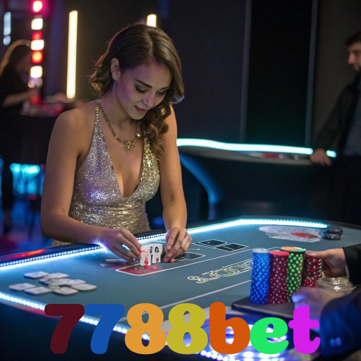 7788bet:Aposte no futebol, jogue poker e conquiste vitórias épicas!