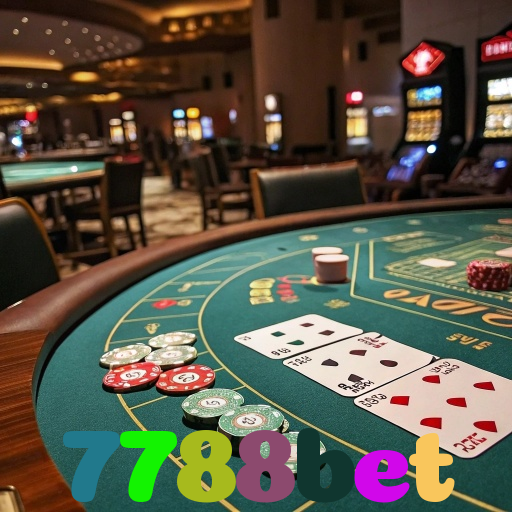 7788bet:Aposte nas melhores slots e conquiste prêmios como nunca!