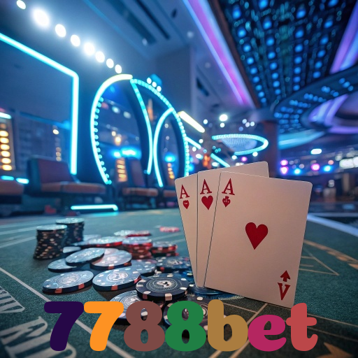 7788bet:Jogue poker, aposte no futebol e ganhe em grandes jogos de cassino!