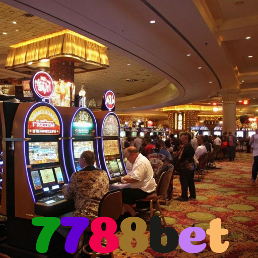 7788bet:Aposte nas melhores slots e conquiste prêmios como nunca!