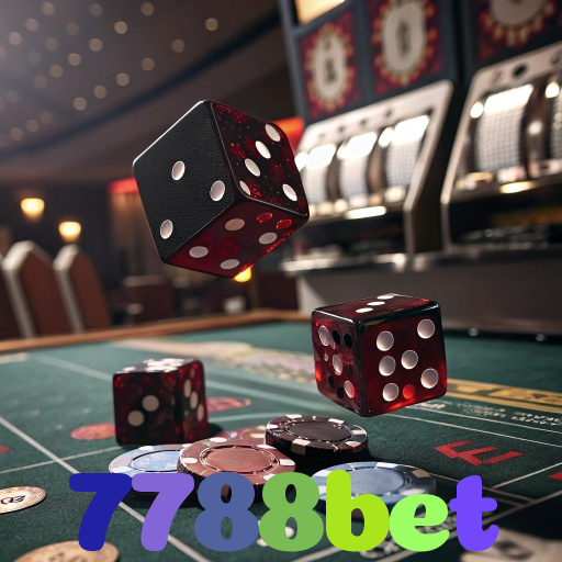 7788bet:Aposte nas melhores slots e conquiste prêmios como nunca!