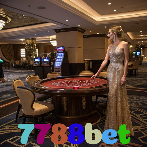7788bet:Aposte nas melhores slots e conquiste prêmios como nunca!