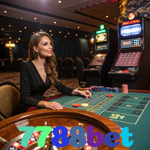 7788bet：Aposte no futebol, jogue poker e conquiste vitórias épicas!