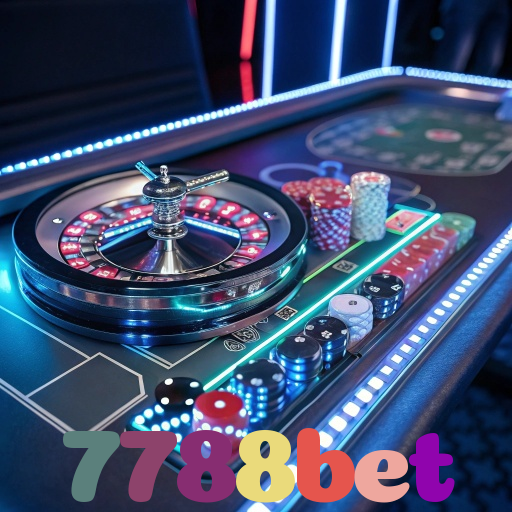 7788bet:Aposte nas melhores slots e conquiste prêmios como nunca!