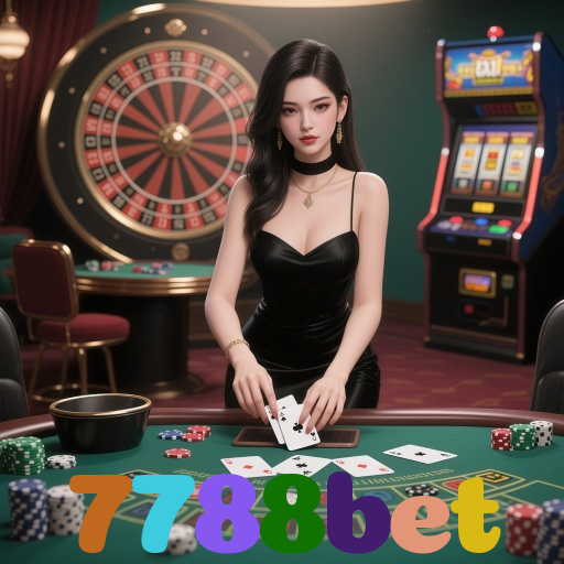 7788bet:Aposte nas melhores slots e conquiste prêmios como nunca!