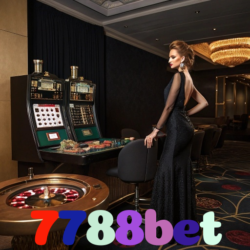 7788bet:Aposte nas melhores slots e conquiste prêmios como nunca!