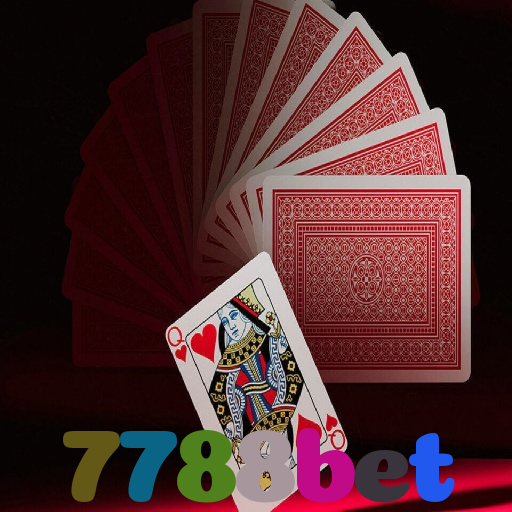 7788bet:Aposte no futebol, jogue poker e conquiste vitórias épicas!