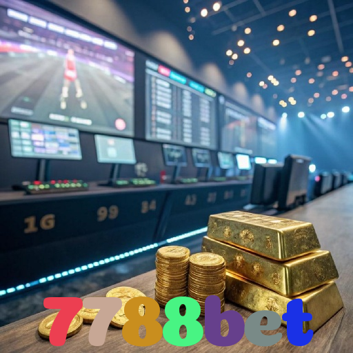 7788bet:Jogue poker, aposte no futebol e ganhe em grandes jogos de cassino!