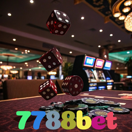 7788bet:Aposte nas melhores slots e conquiste prêmios como nunca!