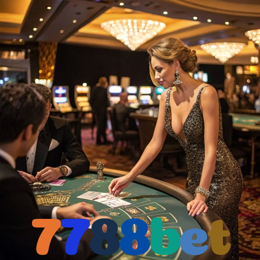 7788bet:Aposte nas melhores slots e conquiste prêmios como nunca!