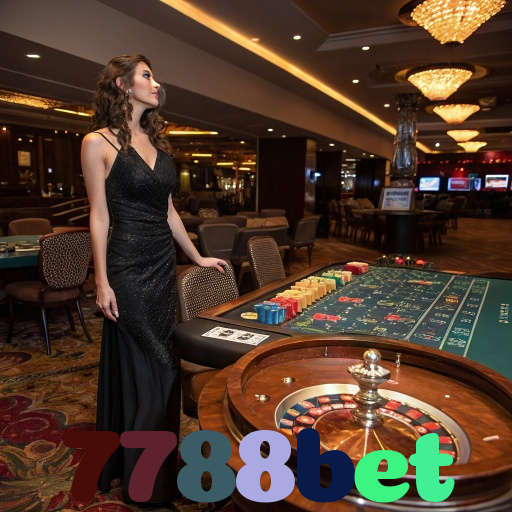 7788bet:Jogue poker, aposte no futebol e ganhe em grandes jogos de cassino!