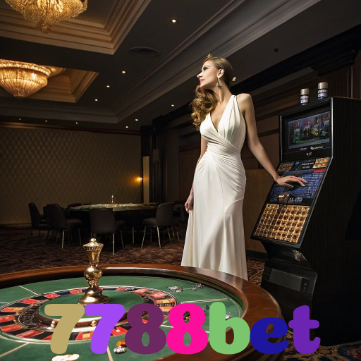 7788bet:Aposte no futebol, jogue poker e conquiste vitórias épicas!