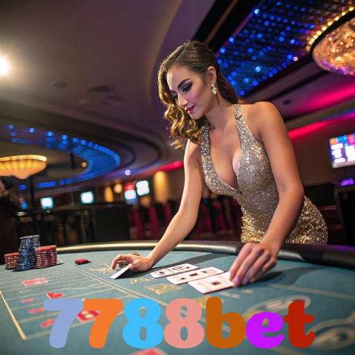 7788bet:Aposte no futebol, jogue poker e conquiste vitórias épicas!