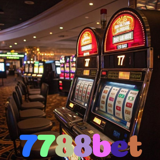 7788bet:Aposte no futebol, jogue poker e conquiste vitórias épicas!