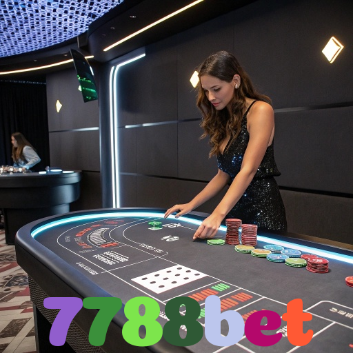 7788bet：Aposte no futebol, jogue poker e conquiste vitórias épicas!