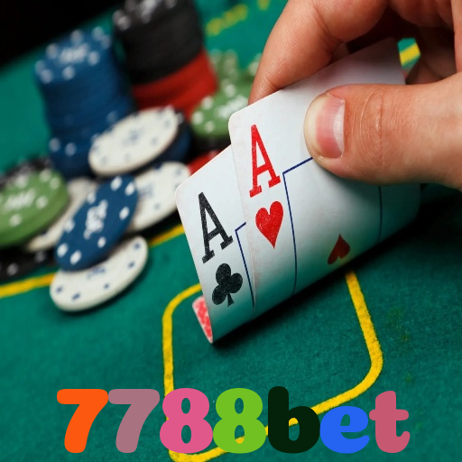 7788bet:Aposte nas melhores slots e conquiste prêmios como nunca!