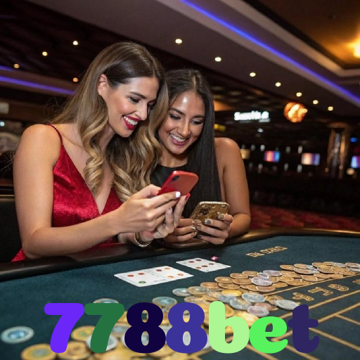 7788bet:Aposte no futebol, jogue poker e conquiste vitórias épicas!