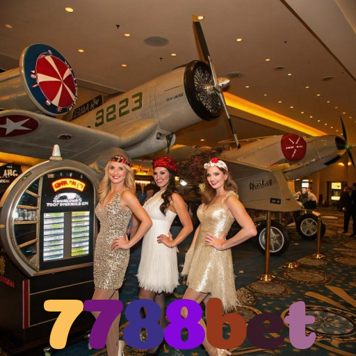 7788bet：Jogue poker, aposte no futebol e ganhe em grandes jogos de cassino!