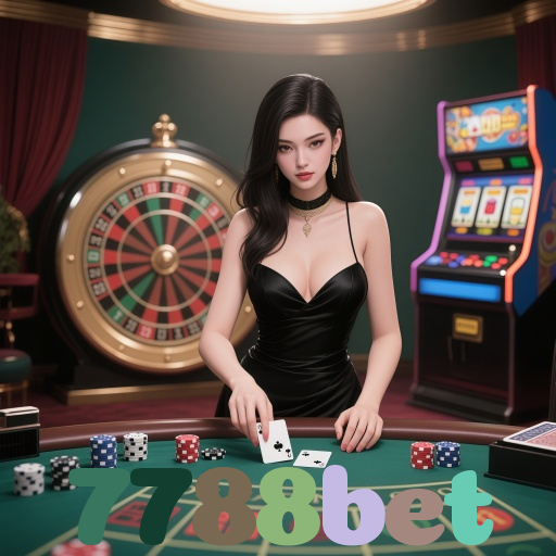 7788bet：Aposte no futebol, jogue poker e conquiste vitórias épicas!