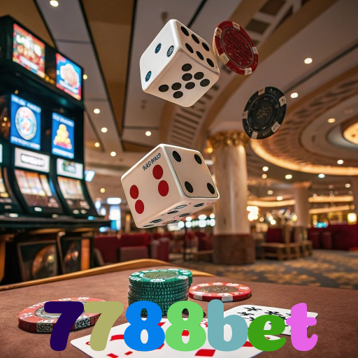 7788bet:Aposte no futebol, jogue poker e conquiste vitórias épicas!