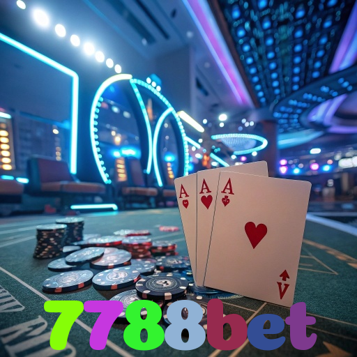 7788bet:Aposte nas melhores slots e conquiste prêmios como nunca!