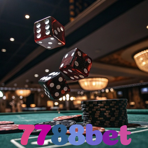 7788bet:Aposte nas melhores slots e conquiste prêmios como nunca!