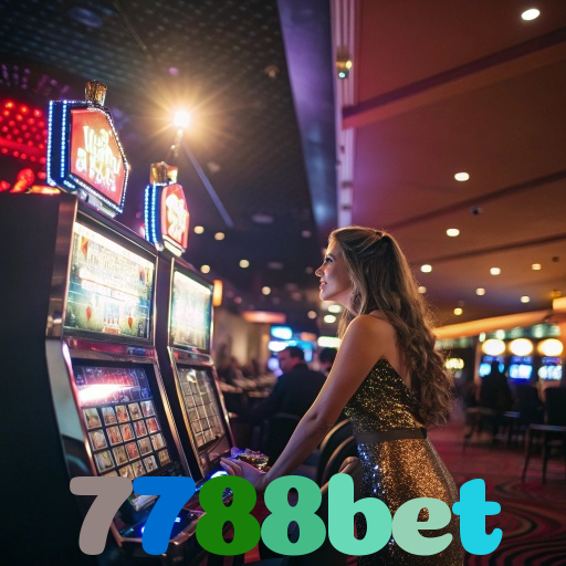 7788bet:Aposte no futebol, jogue poker e conquiste vitórias épicas!