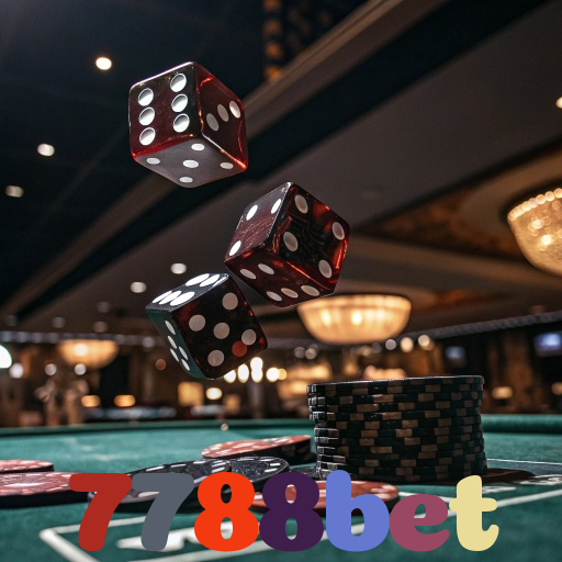 7788bet:Aposte nas melhores slots e conquiste prêmios como nunca!