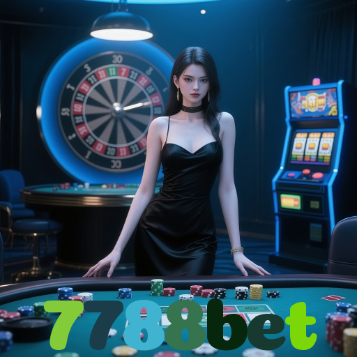 7788bet：Aposte no futebol, jogue poker e conquiste vitórias épicas!