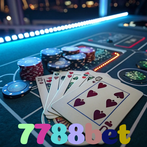7788bet:Jogue poker, aposte no futebol e ganhe em grandes jogos de cassino!